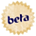 beta